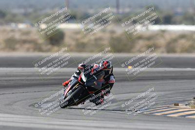 media/Nov-30-2025-TrackXperience (Sun) [[c0061d280f]]/1-Level 3/Session 4 (Turn11)/